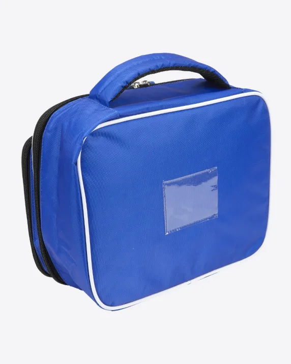 Leicester City Lunch Bag 2024/25