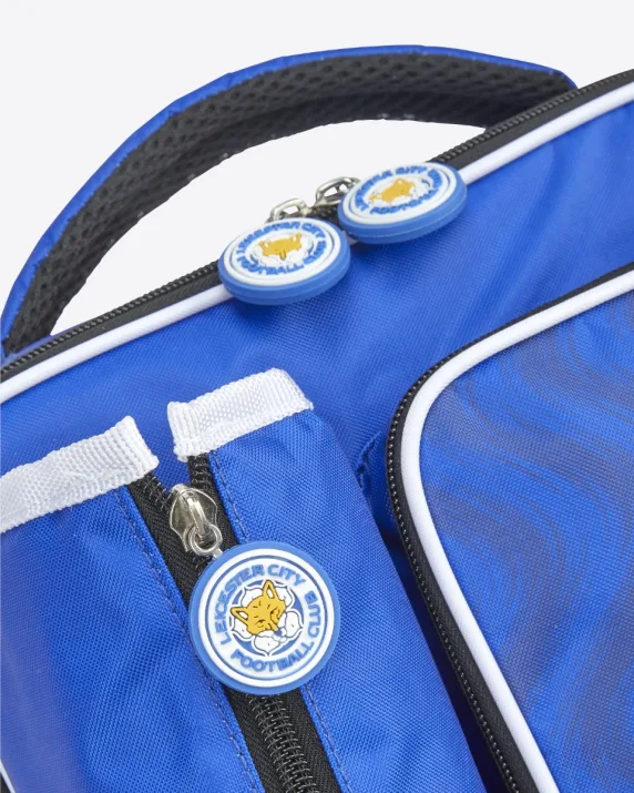 Leicester City Lunch Bag 2024/25