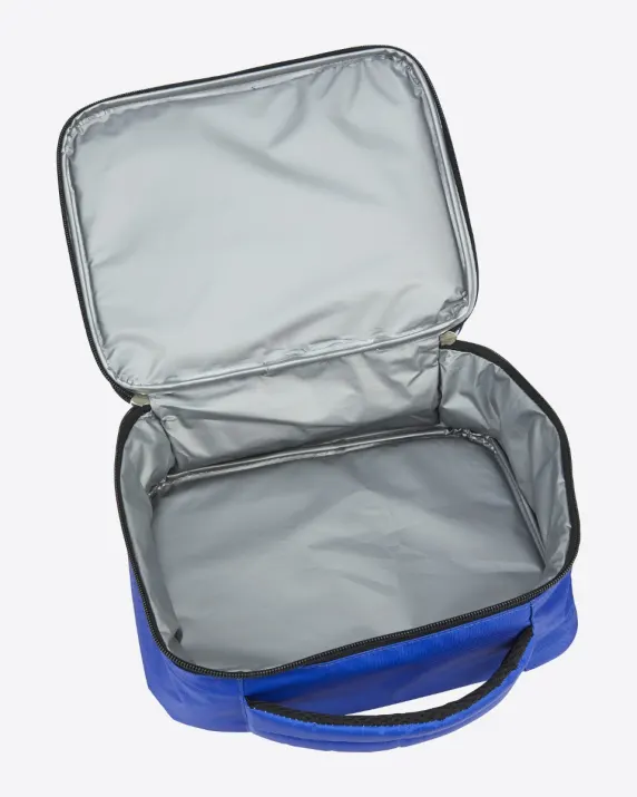 Leicester City Lunch Bag 2024/25