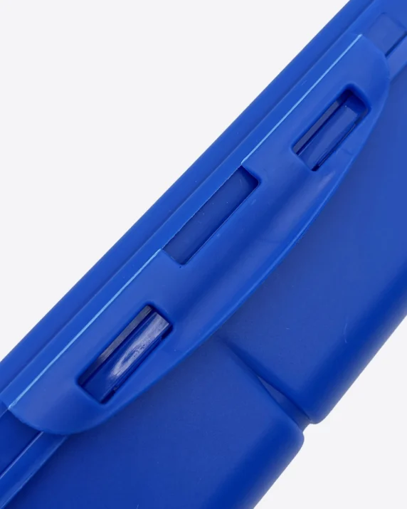 Leicester City Lunch Box