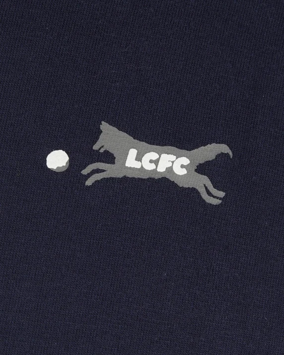 Northern Life Navy T-Shirt