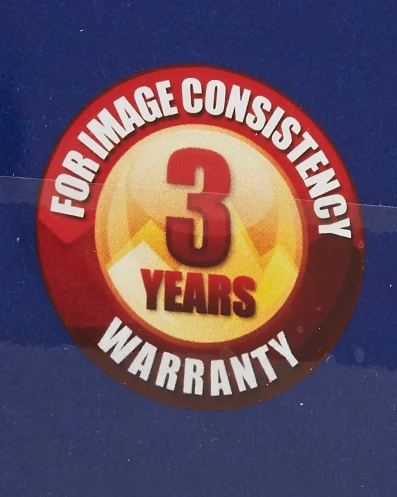 Leicester City Blue Tech Skin - PS4 Slim & 1 Controller