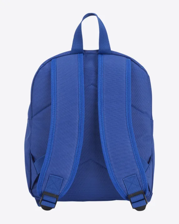 Leicester City Crest Backpack
