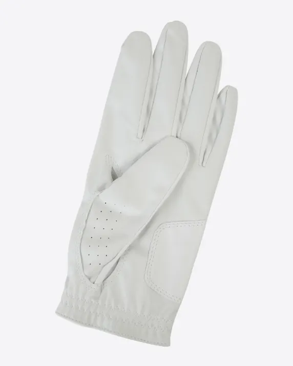 LCFC x TaylorMade - Golf Glove with Marker