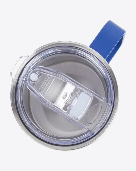 Leicester City Deluxe Travel Mug