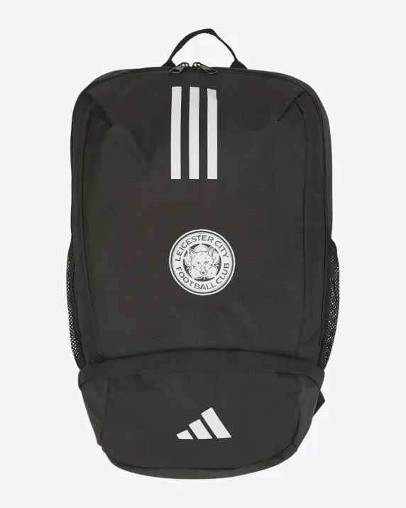 adidas TIRO Backpack