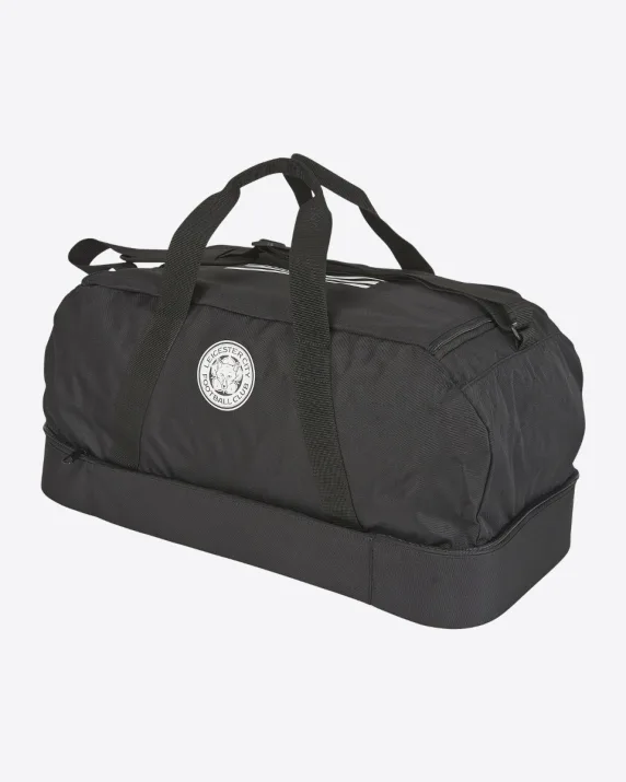 adidas TIRO Holdall