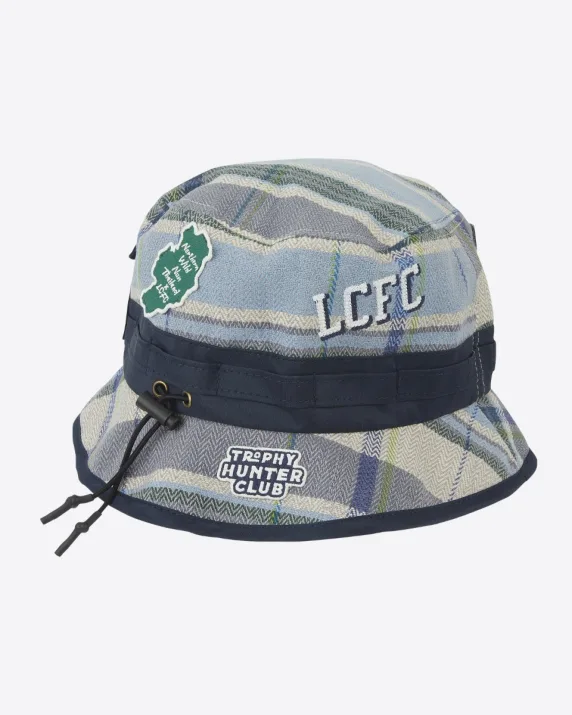 Northern Life Bucket Hat