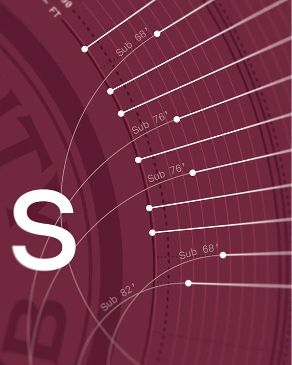 LCFC X TBF – FA Cup Final 2021 Stat Print