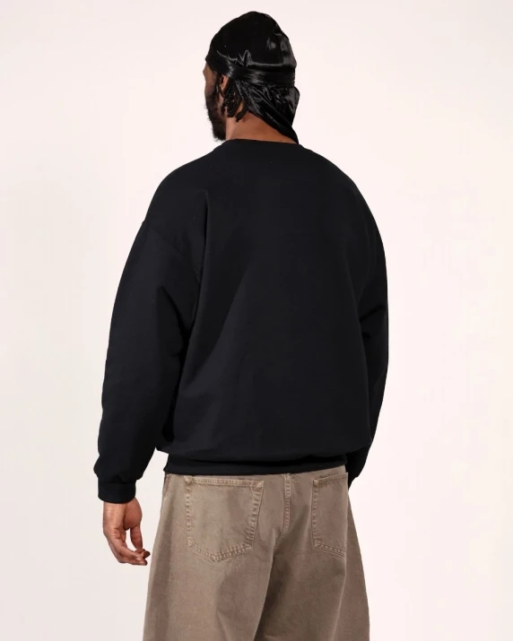 Leicester City Vintage Sweatshirt - Adults