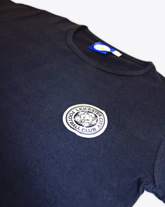 Leicester City Olivia PJ Set - Womens