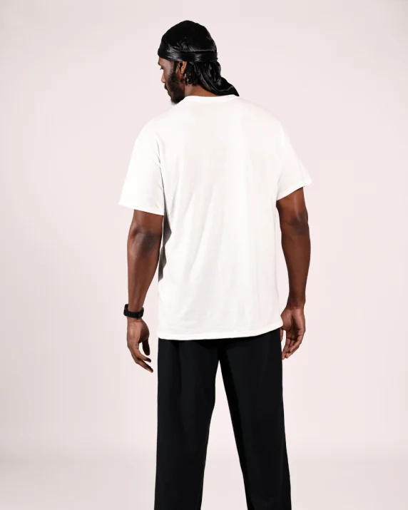 5000/1 Anniversary Collection - Trophy Lift T-Shirt 
