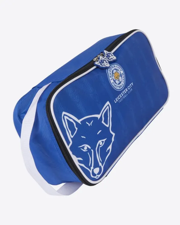 LCFC Bags & Wallets | Leicester City Gift Ideas | LCFC Shop