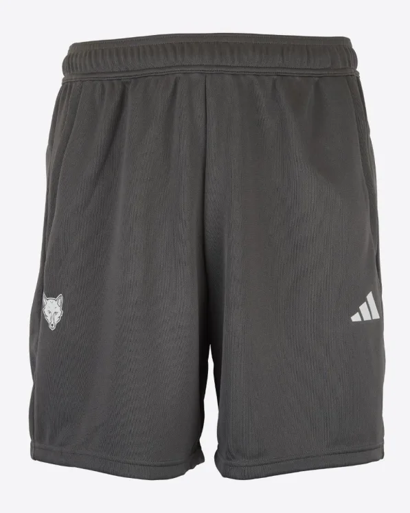 Leicester City Men's Fashion & Clothing LCFC SHOP