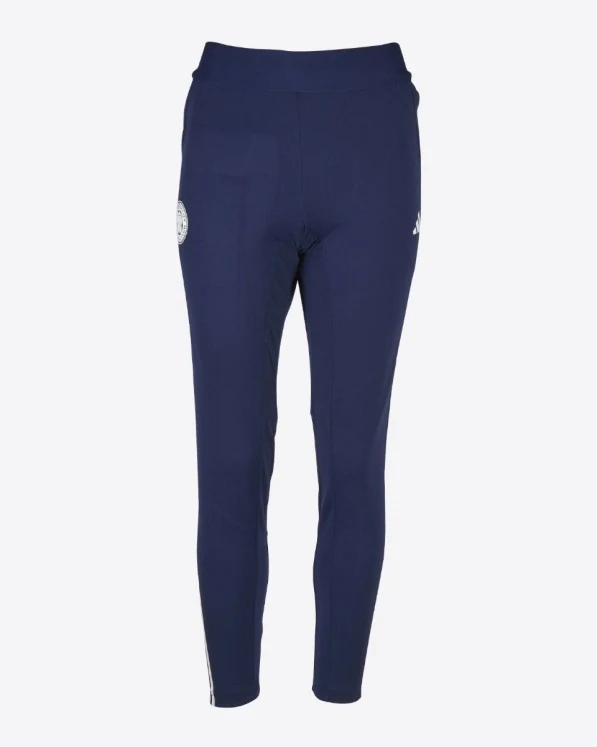 2023/24 Navy Training Pants - Womens