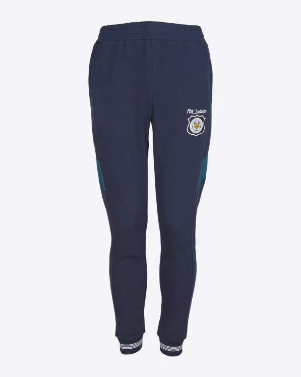 LCFC Fox Leisure | Collections | LCFC Shop