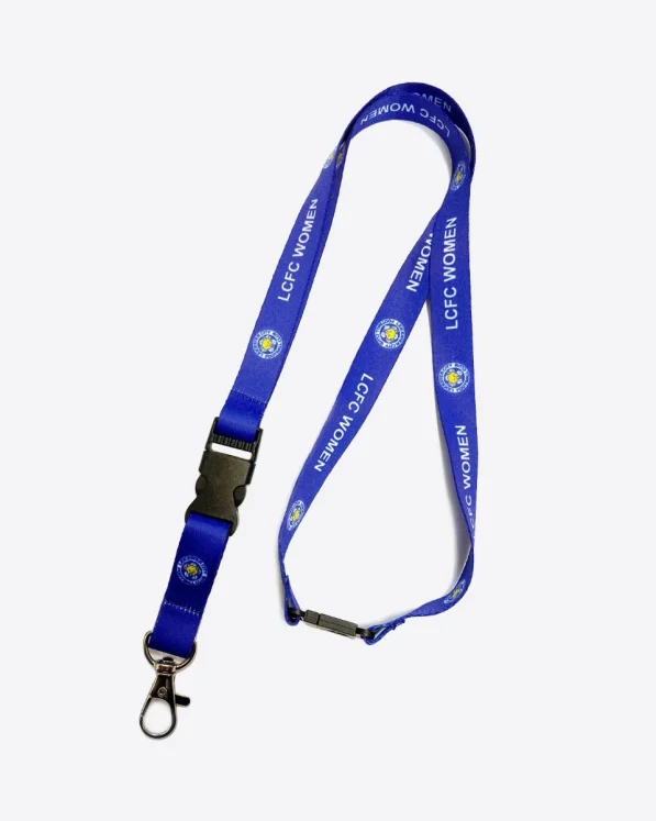 LCFC Stationery Leicester City Gift Ideas LCFC Shop