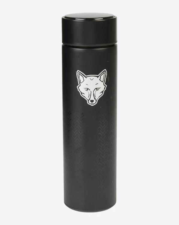 Leicester City Foxhead Temp Bottle