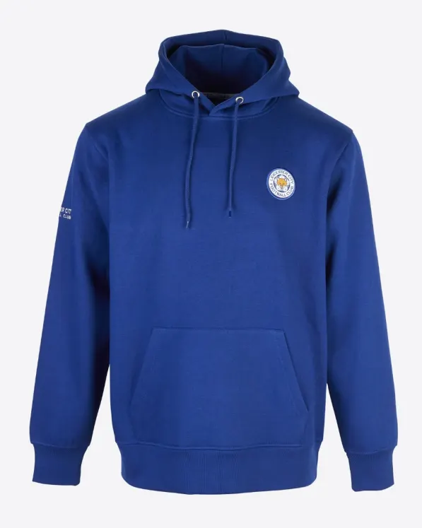 Official LCFC Fashion Clothing | LCFC Shop