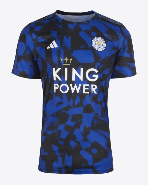 LCFC Adult Training Wear | Training Wear | LCFC Shop