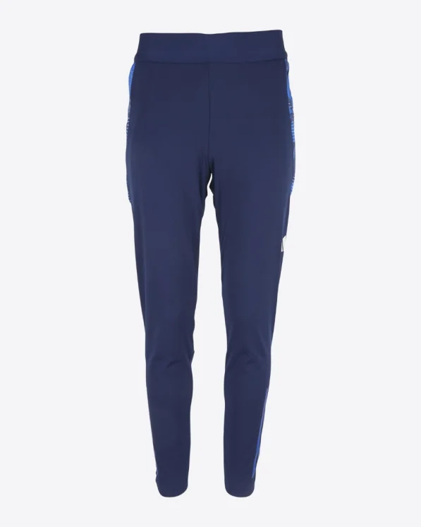 2024/25 Navy Training Pant - Womens