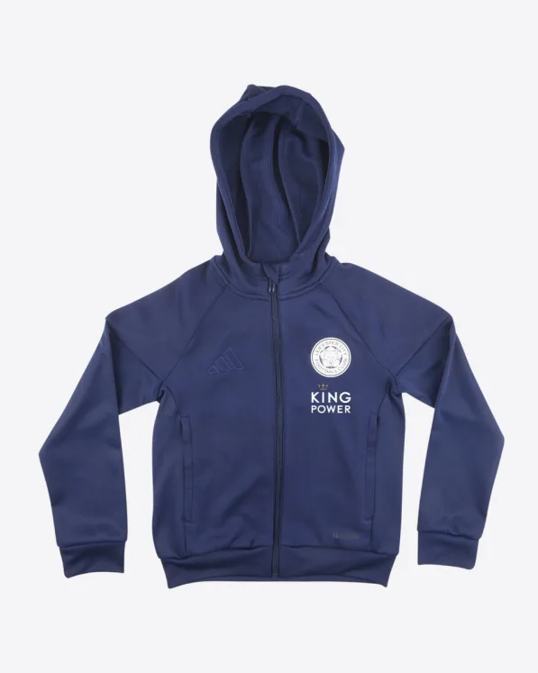 2025/26 Walkout Jacket - Kids