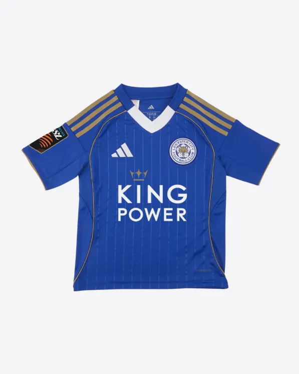adidas Leicester City シャツ Lサイズ Leicester City Adidas 2021/22 Away Football Shirt Soccer