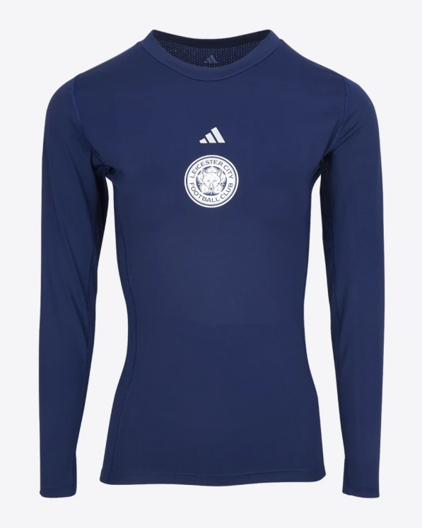 2025/26 Away Tech Fit - Adults