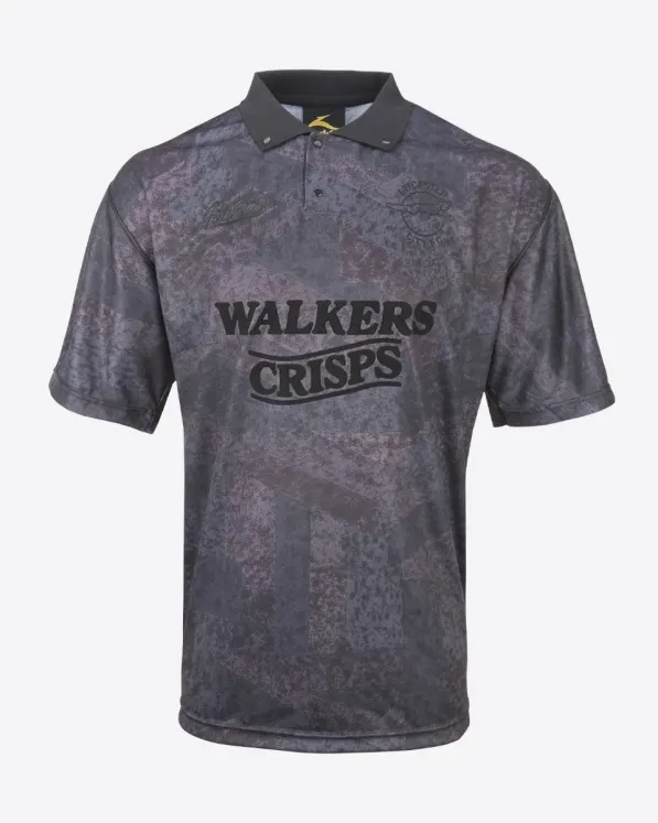 LCFC Retro Shop All | Retro | LCFC Shop