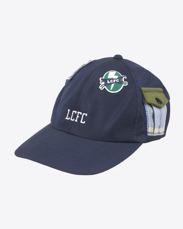 Northern Life Cap