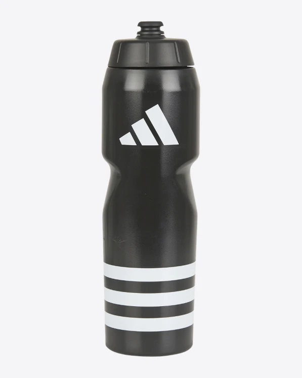 adidas Water Bottle - Black