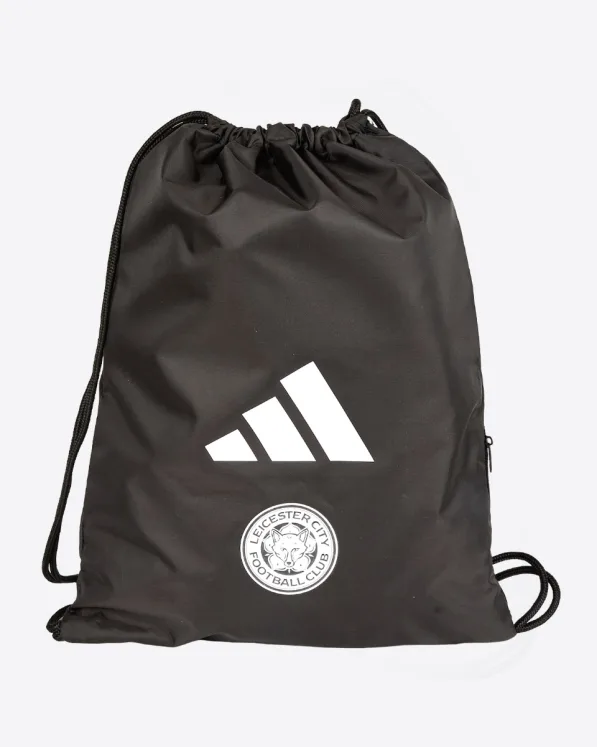 adidas TIRO Gymbag