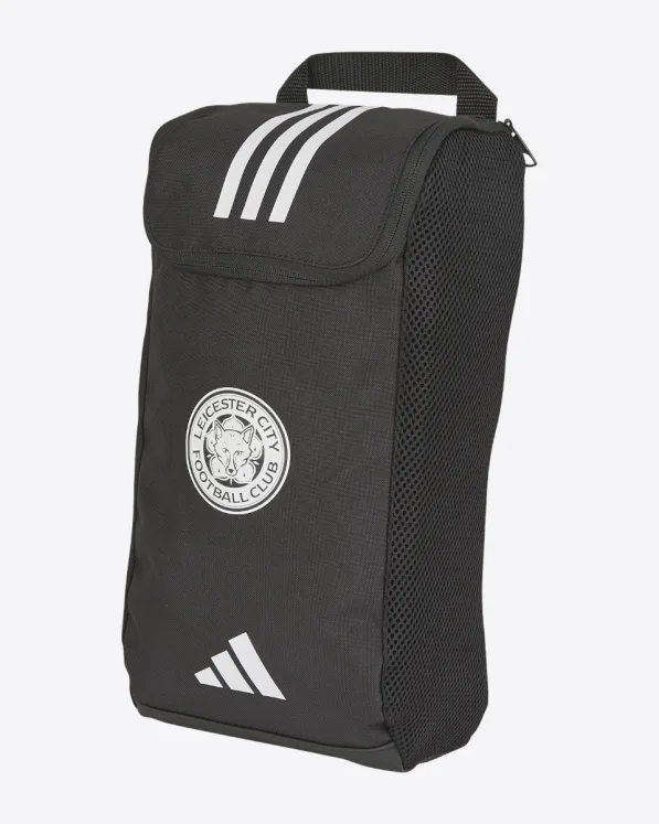 adidas TIRO Bootbag