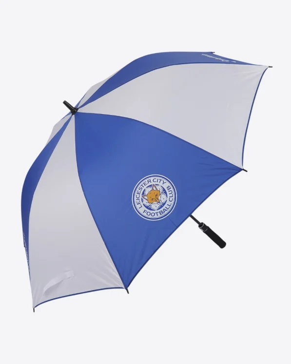 LCFC x TaylorMade - Single Canopy Umbrella