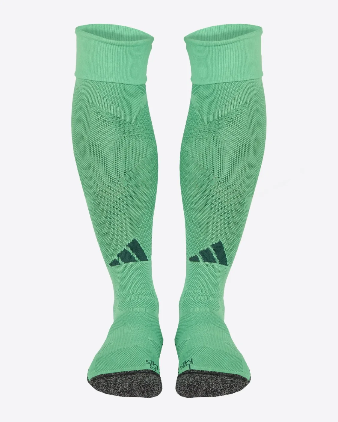 Leicester City Home Goalkeeper Socks 2026/27 - Adults