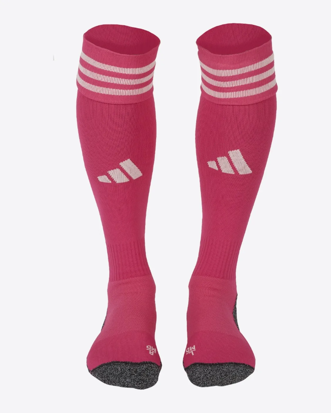 Leicester City Away Goalkeeper Socks 2024/25