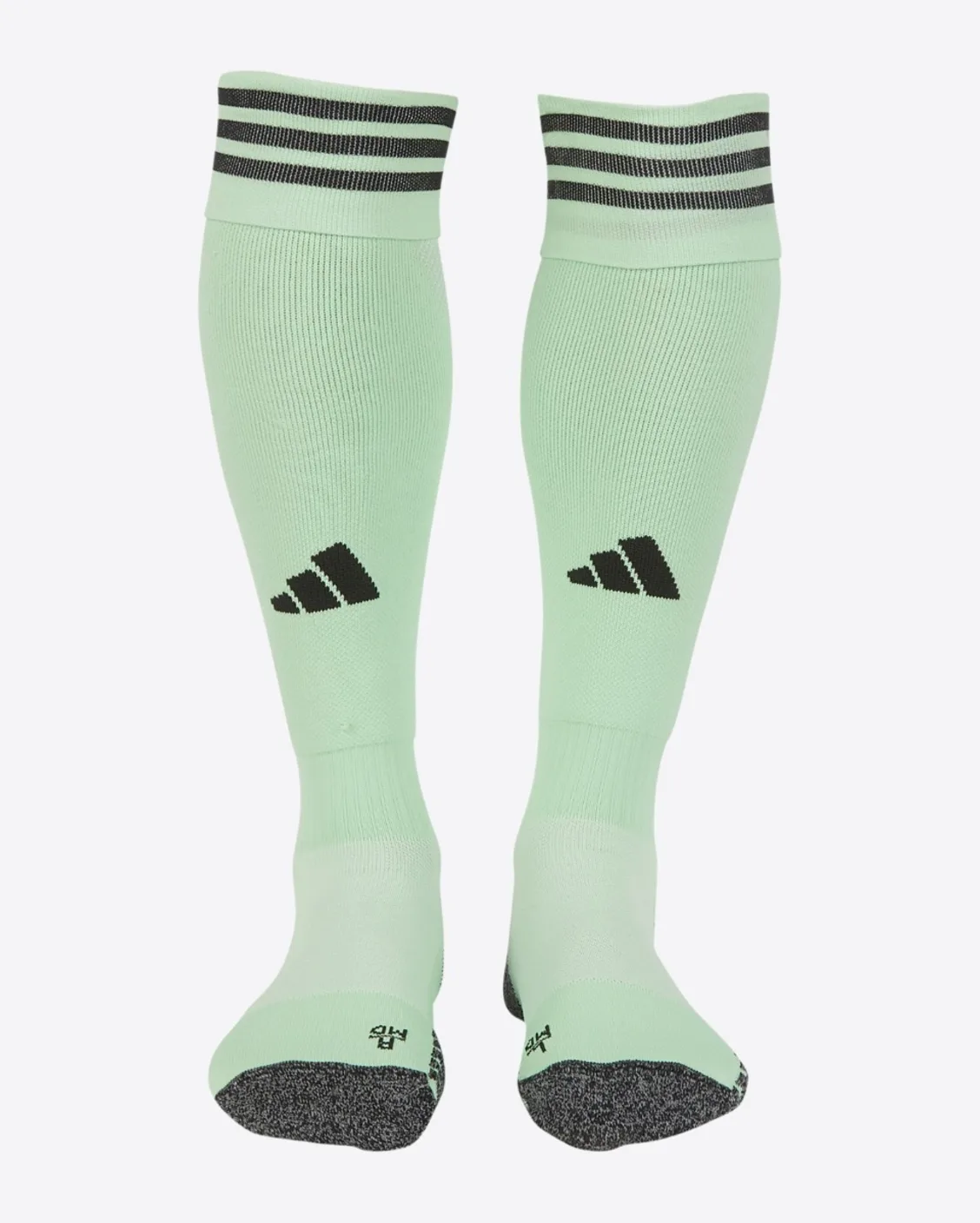 Leicester City Home Goalkeeper Socks 2025/26 - Adults