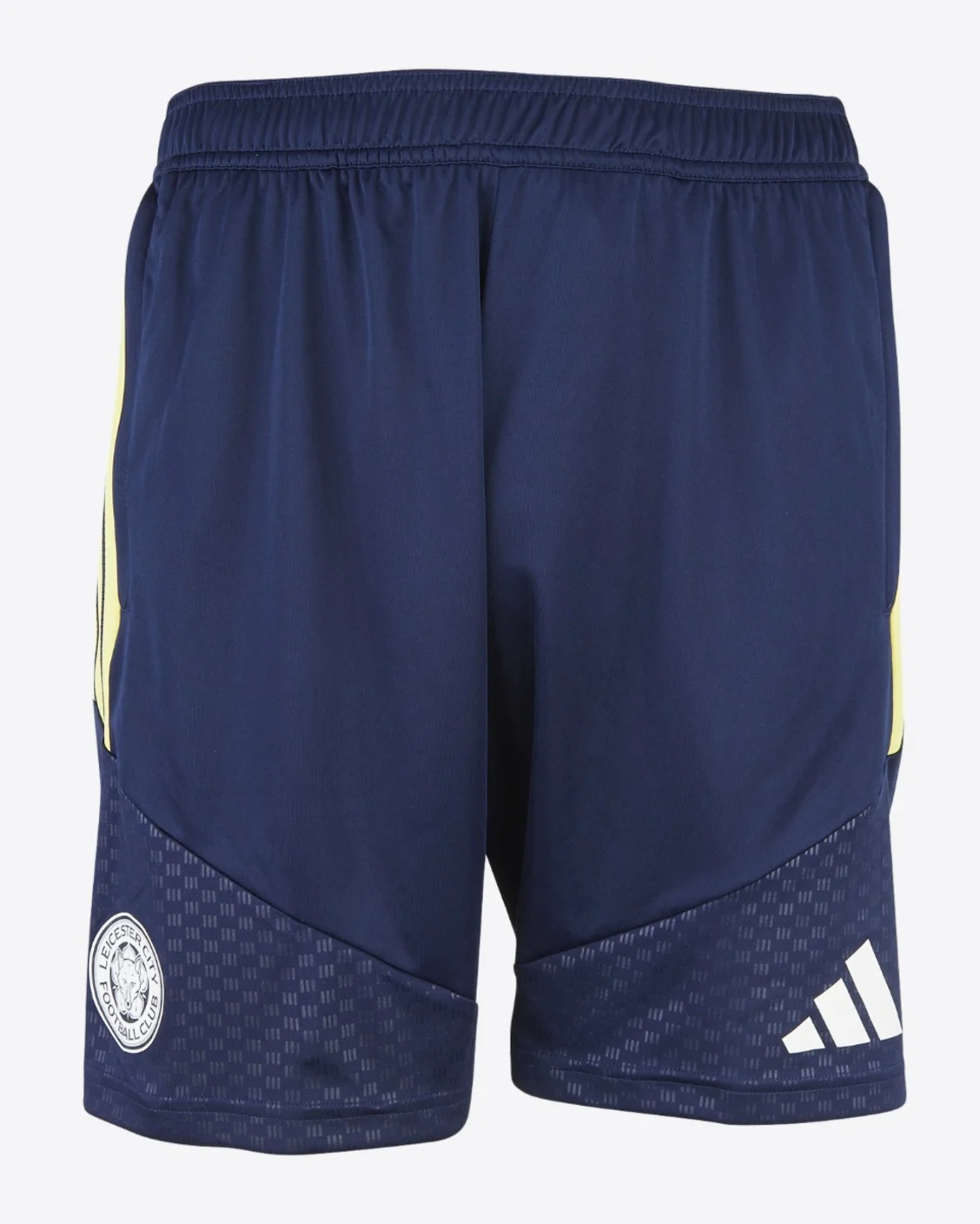 2026/27 Navy Training Short - Mens