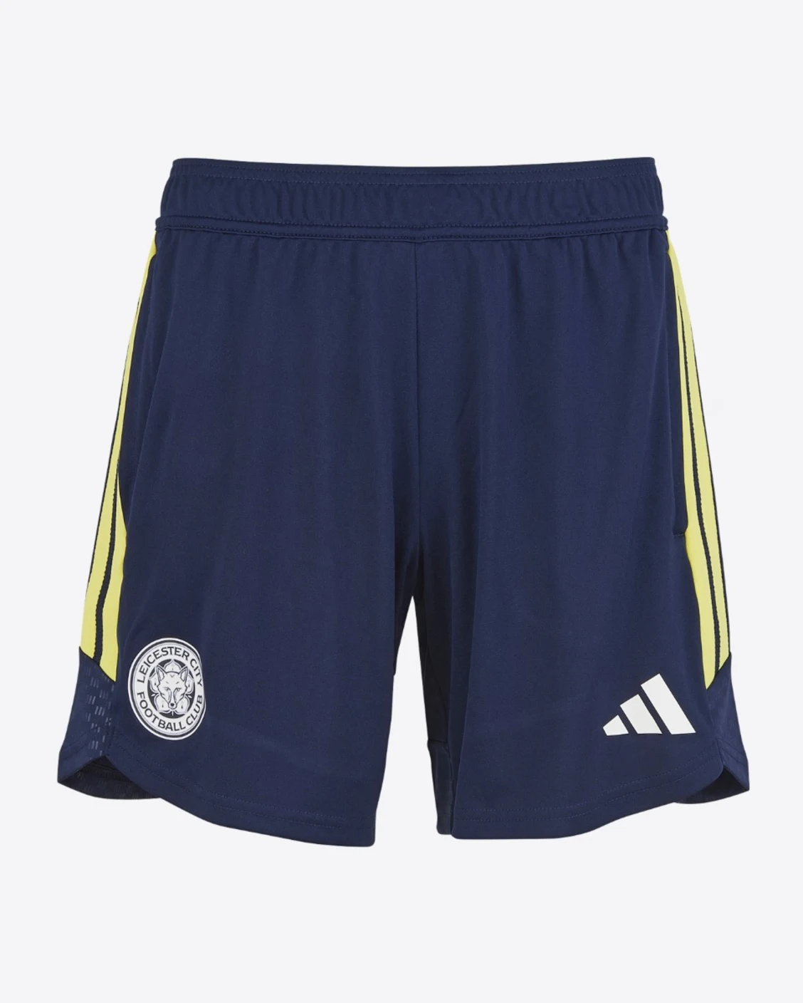 2026/27 Navy Training Short - Women