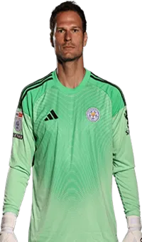Asmir BEGOVIC