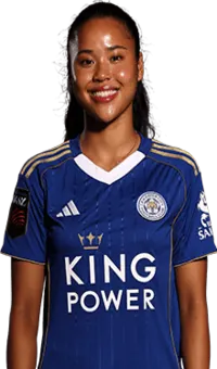 Asmita ALE
