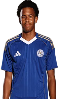 Louis Page