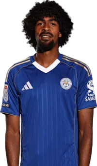 Hamza CHOUDHURY