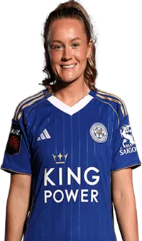Heather PAYNE
