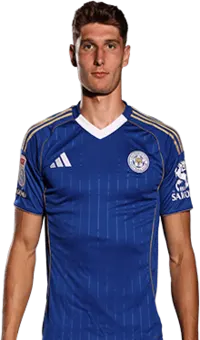 Ben NELSON