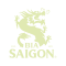 Bia Saigon