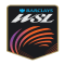 WSL