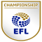 Kids EFL Badge