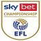 EFL Championship 