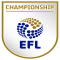 EFL Championship